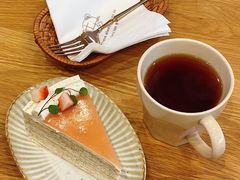 -叶太YETAI(良库店)