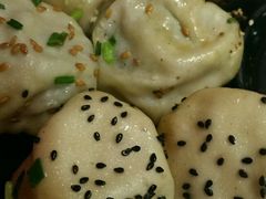 -小杨生煎(湟普汇店)
