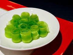 -小龙翻大江文化火锅(太古里店)