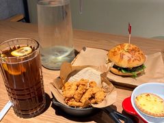 -必胜客(积水潭店)