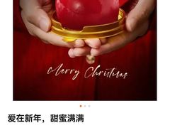 -GANSO元祖食品(锦创书城店)