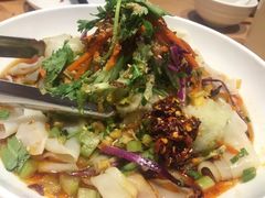 -晋家门(弘阳广场店)