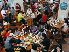 -四嫂鹅肉店(银海南二横街店)