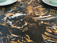 -熊猫家新派川菜(百里一·龙兴集店)