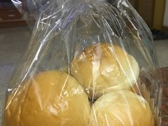 -DANXI丹喜面包·蛋糕(龙腾店)