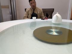 -香蜜轩·粤菜·宴会(世界之窗店)