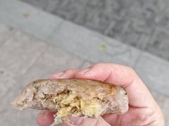 -藕韵(东关街店)