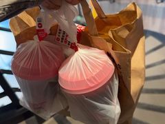 -必胜客(五道口店)
