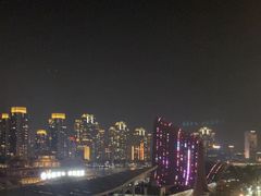 -三利音·东方司宴(外滩店)