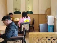 -德克士(通宝路店)