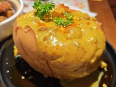 -岛风·台食小馆 ISLAND BISTRO(烟台山店)