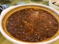 -侬佳蒸菜馆(听潮店)