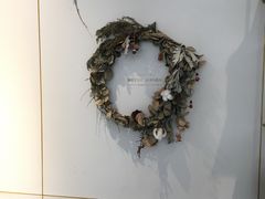 -METAL HANDS铁手咖啡制造局(五道营店)