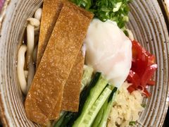 -樱宿日式和牛烧肉(五道口店)