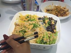 -巴特餐饮6加1音乐餐吧·新疆菜