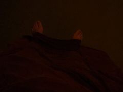-泰适SPA馆丨精油·按摩·足道(后海地铁口店)