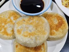 -来顺成饭庄
