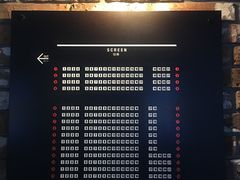 -CGV影城(梅江ScreenX店)