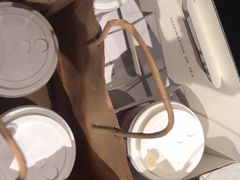-左庭右院鲜牛肉火锅(南通CBD大有境店)