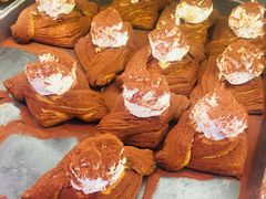 -OUR Bakery(三里屯太古里店)