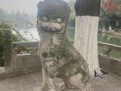 -包公祠