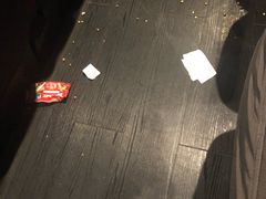 -SFC上影百联影城(川沙IMAX店)