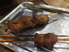 老刘家biangbiang面-老刘家biangbiang面(鼓楼店)
