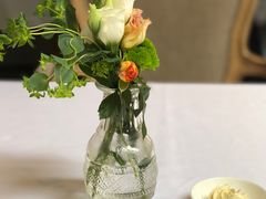 -蝶舍·MAISON PAPILLON