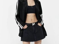 -伊势丹(现代城店)