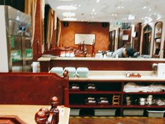 -930私房菜(欧阳路店)