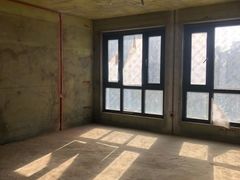 -星杰国际设计 别墅大宅装修(虹桥分公司)