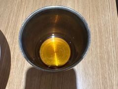 -马记永·兰州牛肉面(星荟中心店)