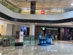 -合景·悠方(成都店)