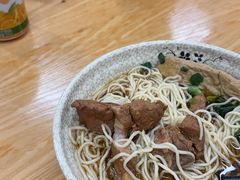 -金沙汤泉·足道洗浴汗蒸