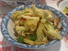 -文和友老长沙龙虾馆(化龙池店)