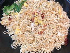 -马海涛牛肉串·东北吉林烧烤(领汇广场店)