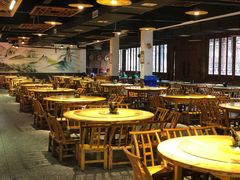 大堂-巴人堂(女儿城店)