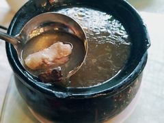 -毛家饭店(南沙万达店)