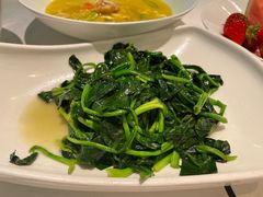 -曙光国际大酒店中餐厅