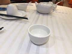 -和记小菜(大宁店)