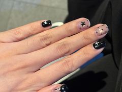 -海底捞火锅(外滩店)