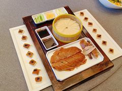 -海景壹号大酒店(滨湖店)