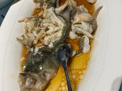 -青螺餐厅·家宴(松雅湖店)