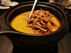 -凤凰湘语·湘粤鲜融(浦东旗舰店)