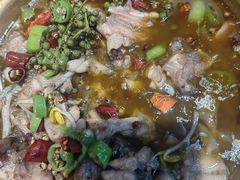 -那些年记忆烧烤