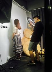 -BM SALON