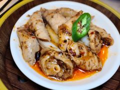 -小榄人家酒楼(民安店)