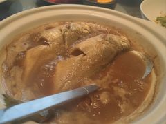 -徐记海鲜(大雁塔|金都店)