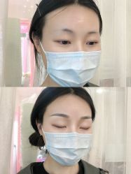 -JONMAVIN·美学