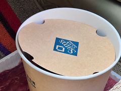 -山姆会员商店(亦庄创意生活广场店)